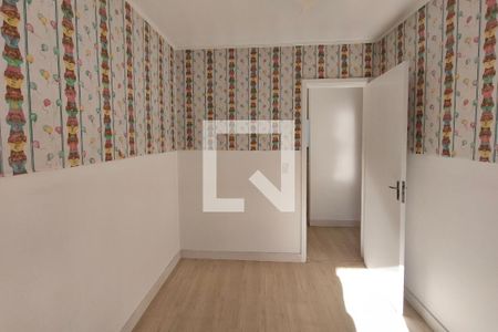 Quarto 1 de apartamento para alugar com 2 quartos, 49m² em Residencial Cosmos, Campinas