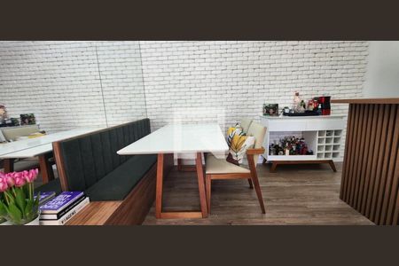 Foto 24 de apartamento à venda com 2 quartos, 59m² em Vila Andrade, São Paulo