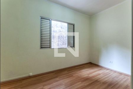 Casa à venda com 3 quartos, 180m² em Parque Monteiro Soares, São Paulo