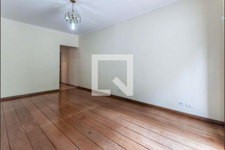 Casa à venda com 3 quartos, 180m² em Parque Monteiro Soares, São Paulo
