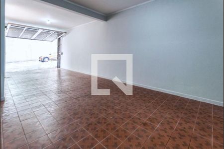 Casa à venda com 3 quartos, 180m² em Parque Monteiro Soares, São Paulo