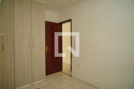 Quarto 1 de casa para alugar com 2 quartos, 72m² em Itaipuaçu, Maricá