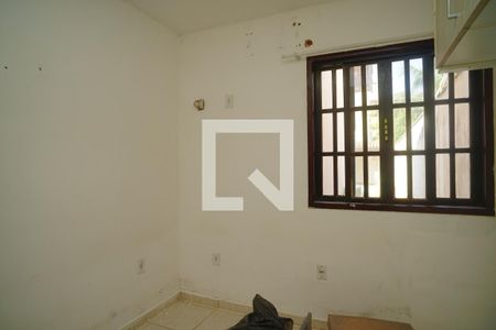 Quarto 1 de casa para alugar com 2 quartos, 72m² em Itaipuaçu, Maricá