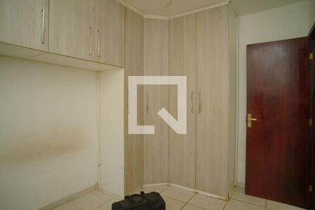 Quarto 1 de casa para alugar com 2 quartos, 72m² em Itaipuaçu, Maricá