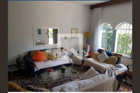 Casa à venda com 3 quartos, 178m² em Cidade Dutra, São Paulo