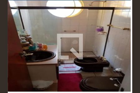 Casa à venda com 3 quartos, 178m² em Cidade Dutra, São Paulo