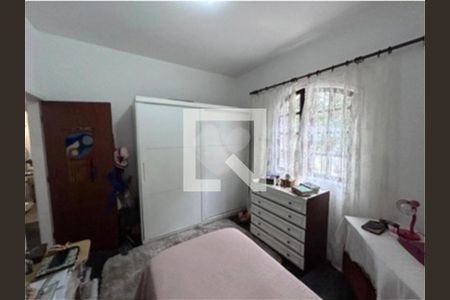 Casa à venda com 3 quartos, 178m² em Cidade Dutra, São Paulo