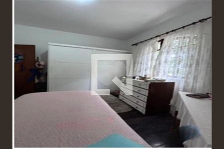 Casa à venda com 3 quartos, 178m² em Cidade Dutra, São Paulo