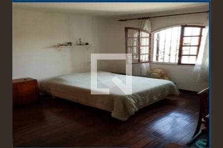 Casa à venda com 3 quartos, 178m² em Cidade Dutra, São Paulo