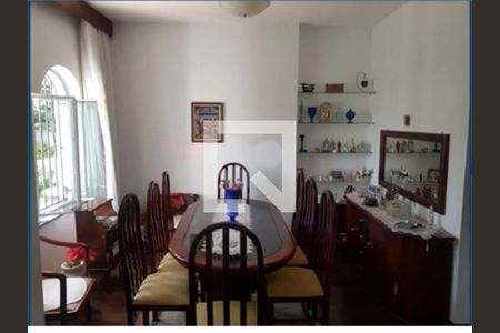 Casa à venda com 3 quartos, 178m² em Cidade Dutra, São Paulo