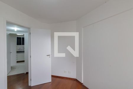 Quarto 1 de apartamento à venda com 4 quartos, 120m² em Indianópolis, São Paulo