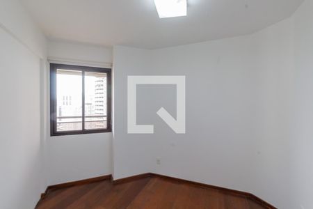Quarto 1 de apartamento à venda com 4 quartos, 120m² em Indianópolis, São Paulo