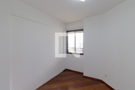 Quarto 1 de apartamento à venda com 4 quartos, 120m² em Indianópolis, São Paulo