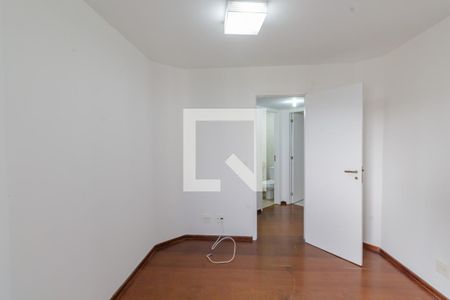 Quarto 1 de apartamento à venda com 4 quartos, 120m² em Indianópolis, São Paulo