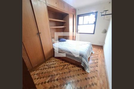 Casa à venda com 4 quartos, 152m² em Vila Santo Antônio, São Paulo