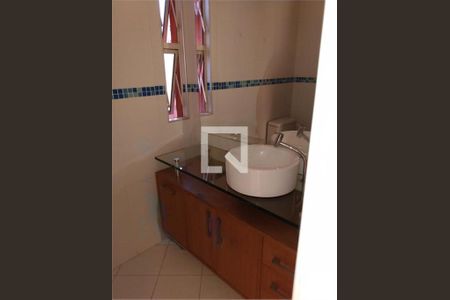 Apartamento à venda com 3 quartos, 63m² em Cidade Ademar, São Paulo