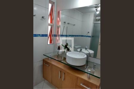 Apartamento à venda com 3 quartos, 63m² em Cidade Ademar, São Paulo