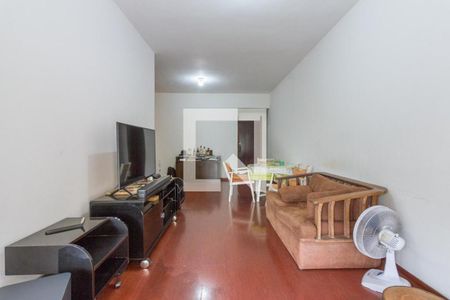 Apartamento à venda com 2 quartos, 95m² em Botafogo, Rio de Janeiro