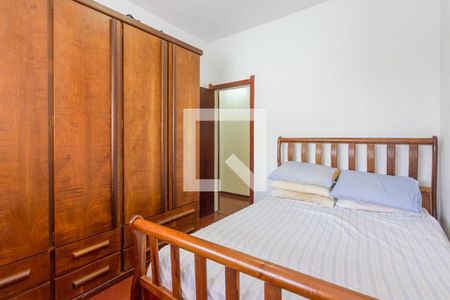 Apartamento à venda com 2 quartos, 95m² em Botafogo, Rio de Janeiro