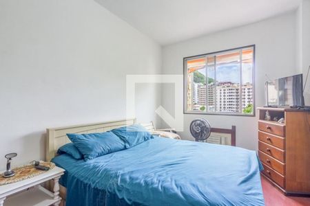 Apartamento à venda com 2 quartos, 95m² em Botafogo, Rio de Janeiro
