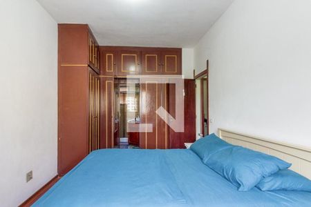 Apartamento à venda com 2 quartos, 95m² em Botafogo, Rio de Janeiro