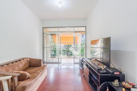 Apartamento à venda com 2 quartos, 95m² em Botafogo, Rio de Janeiro