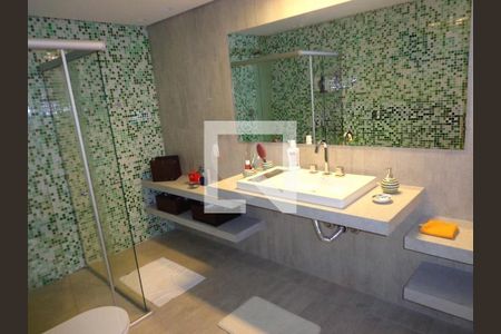 Apartamento à venda com 3 quartos, 140m² em Panamby, São Paulo