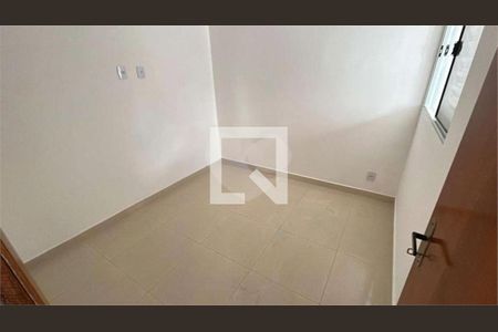 Apartamento à venda com 2 quartos, 39m² em Jaguará, São Paulo