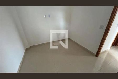 Apartamento à venda com 2 quartos, 39m² em Jaguará, São Paulo