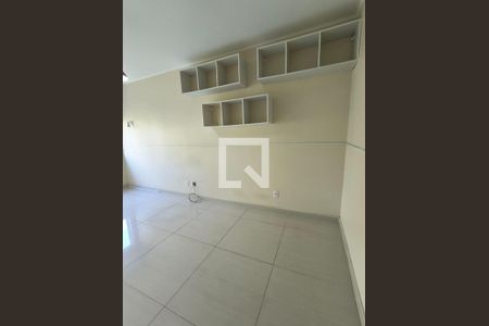 Apartamento à venda com 3 quartos, 80m² em Maracanã, Rio de Janeiro