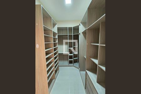 Apartamento à venda com 3 quartos, 80m² em Maracanã, Rio de Janeiro