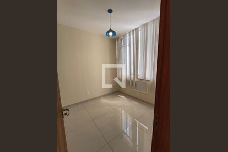 Apartamento à venda com 3 quartos, 80m² em Maracanã, Rio de Janeiro