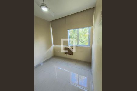 Apartamento à venda com 3 quartos, 80m² em Maracanã, Rio de Janeiro