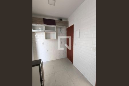 Apartamento à venda com 3 quartos, 80m² em Maracanã, Rio de Janeiro