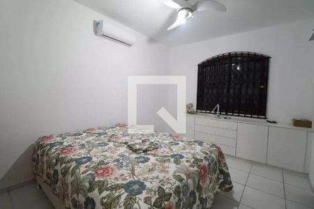 Apartamento à venda com 2 quartos, 113m² em Freguesia (Jacarepaguá), Rio de Janeiro