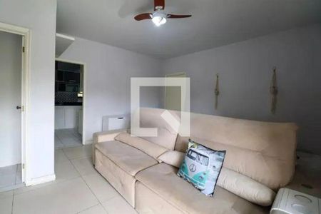 Apartamento à venda com 2 quartos, 113m² em Freguesia (Jacarepaguá), Rio de Janeiro