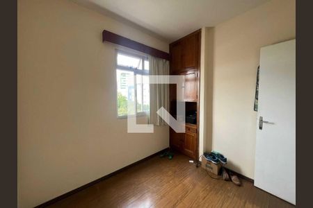 Apartamento à venda com 2 quartos, 80m² em Ipiranga, Belo Horizonte