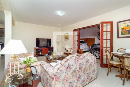 Casa à venda com 4 quartos, 350m² em Jacarepaguá, Rio de Janeiro