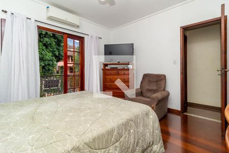 Casa à venda com 4 quartos, 350m² em Jacarepaguá, Rio de Janeiro
