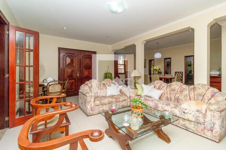 Casa à venda com 4 quartos, 350m² em Jacarepaguá, Rio de Janeiro