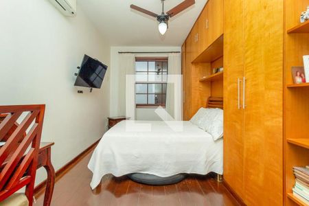 Casa à venda com 4 quartos, 350m² em Jacarepaguá, Rio de Janeiro