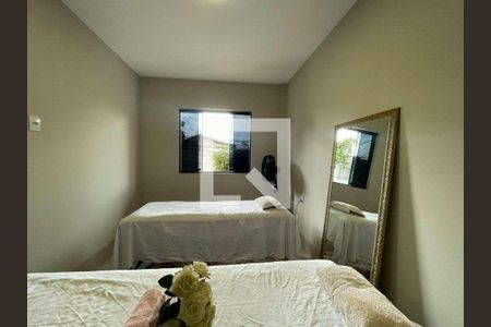 Casa à venda com 3 quartos, 270m² em Ouro Preto, Belo Horizonte