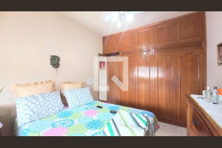 Apartamento à venda com 2 quartos, 64m² em Vila Isabel, Rio de Janeiro