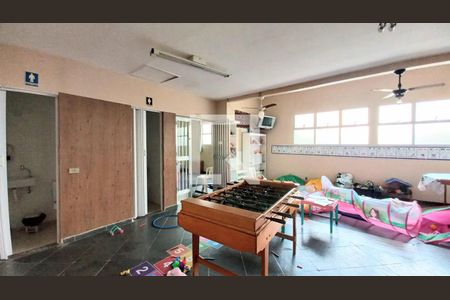 Apartamento à venda com 2 quartos, 64m² em Vila Isabel, Rio de Janeiro