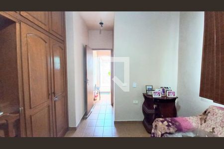 Apartamento à venda com 2 quartos, 64m² em Vila Isabel, Rio de Janeiro