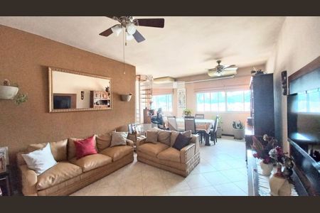 Apartamento à venda com 2 quartos, 64m² em Vila Isabel, Rio de Janeiro