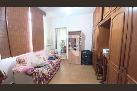 Apartamento à venda com 2 quartos, 64m² em Vila Isabel, Rio de Janeiro