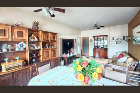 Apartamento à venda com 2 quartos, 64m² em Vila Isabel, Rio de Janeiro