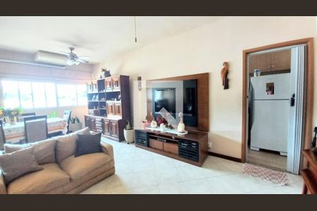 Apartamento à venda com 2 quartos, 64m² em Vila Isabel, Rio de Janeiro