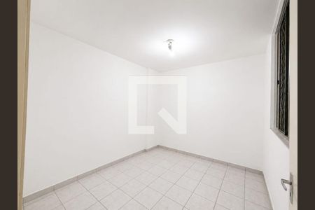Quarto de apartamento para alugar com 3 quartos, 80m² em Vila dos Alpes, Goiânia